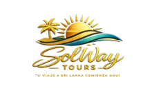 solwaytour.com